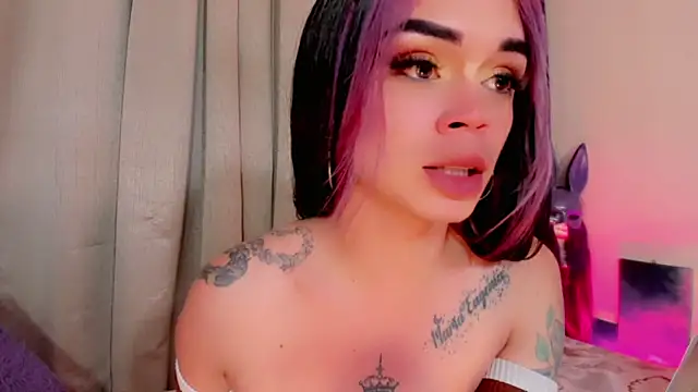 lesly_xx webcam