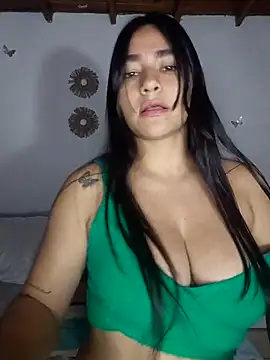 alison_villalobo webcam