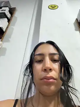 pregnant_sofii18 webcam