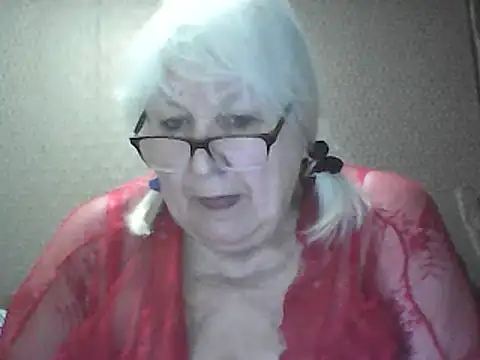 Alexia64231 webcam