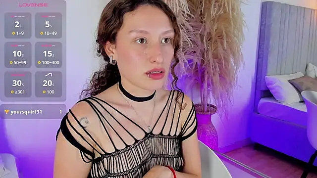 Martina_077 webcam