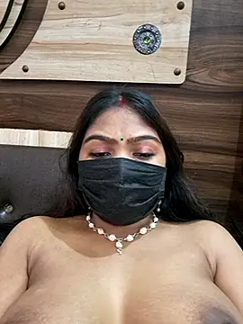 Cute-Ananyaa webcam