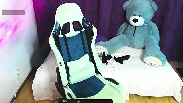 sexxx-queen webcam