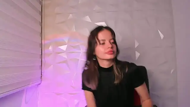 Abby_Saenz01 webcam