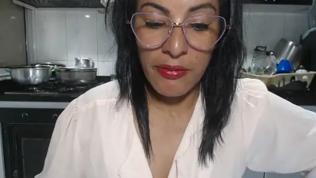 kateleyagrey webcam