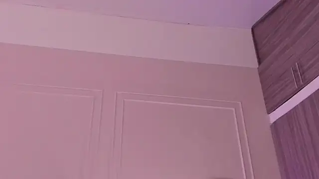 angel-bells - Angel-bells's free webcam - UK Sex Cams