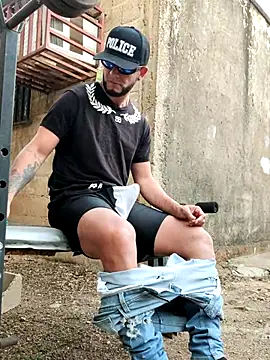 Preview of pighighdirty_p0
