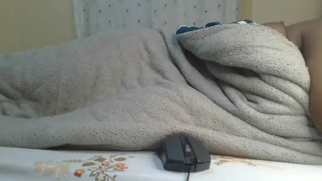 ndivhuwomuleya webcam