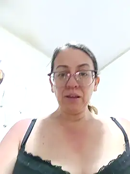 miss_hanna07 webcam