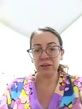 miss_hanna07 webcam
