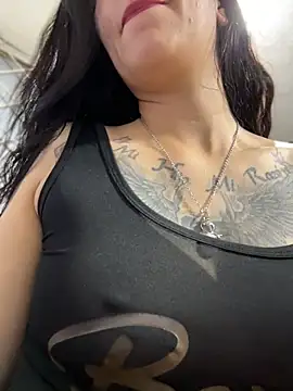 SALOME_KORLAND webcam