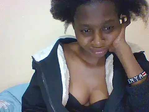 sabssexy webcam