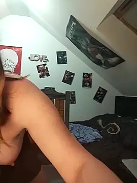 Amatrice_X webcam