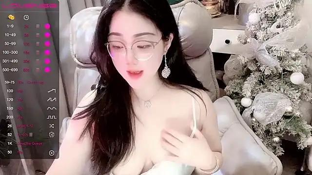 美女Monica-666888-在线直播