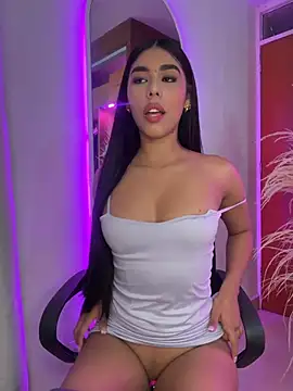 Rossie_Blooms webcam