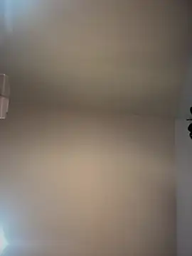 Kathy2026 webcam