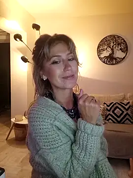 CelynaRoss