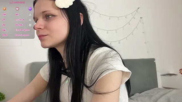 meowchaa webcam