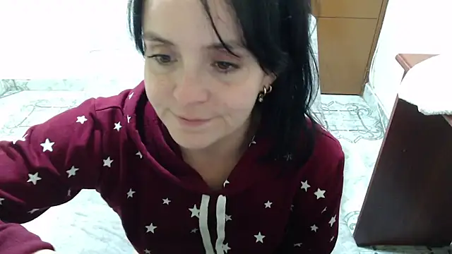 antara_hotgirl webcam