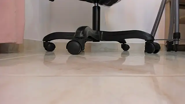 kattypinkk webcam