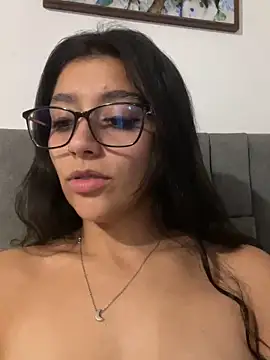 BrittanyDiaz webcam