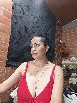 Alexandrina webcam
