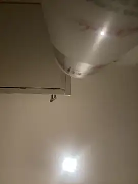 slutytransgal webcam