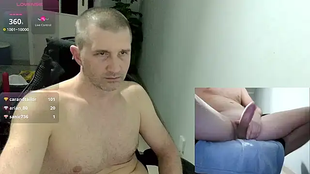 Succubus5879 webcam