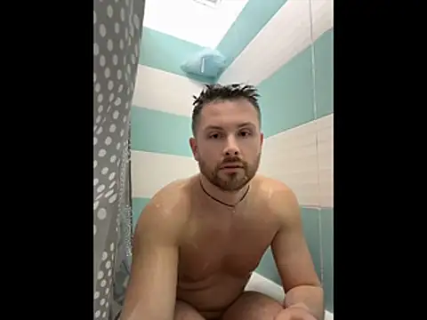 MartinBrandon webcam
