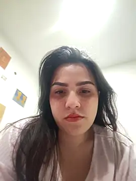 Sexy_Lady24