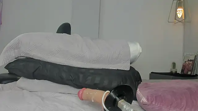 Kataleya_west webcam