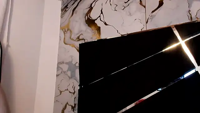 Couple_In_Heat live sex cam