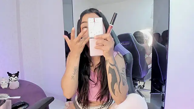 sofi_soft_