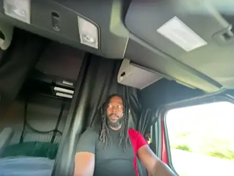 mikejones7661 webcam