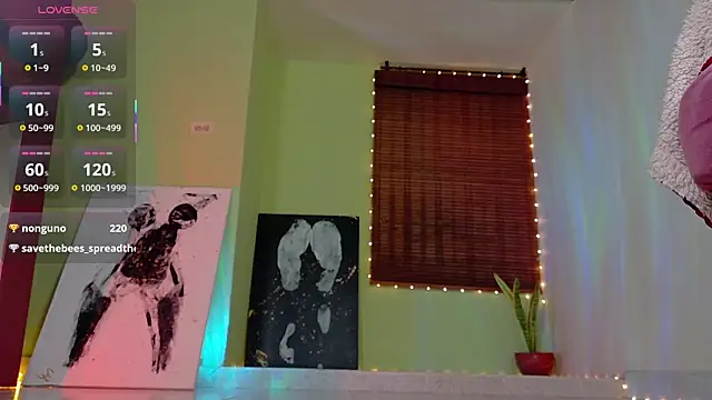 Emma__Blanco webcam