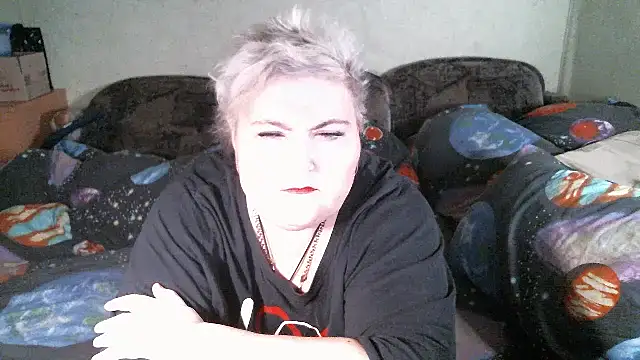 Lana555 webcam