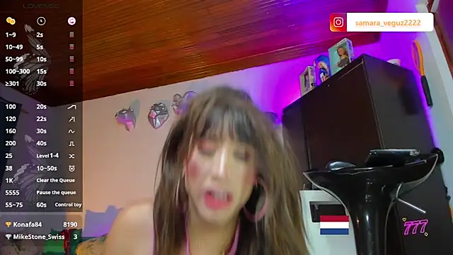 samara_veguz222 webcam