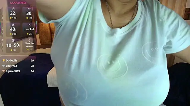 MarilynMiilf_