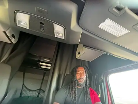mikejones7661 webcam