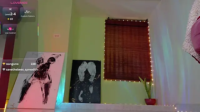 Emma__Blanco