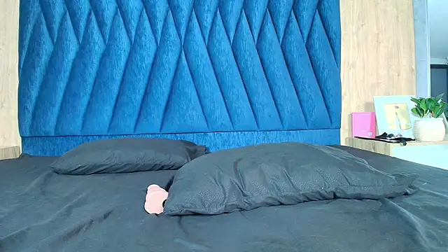 Megan_Beaumontx