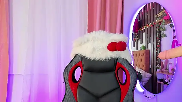 MeowMota_ webcam