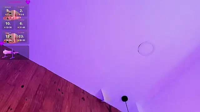 camilaa_smith_ webcam