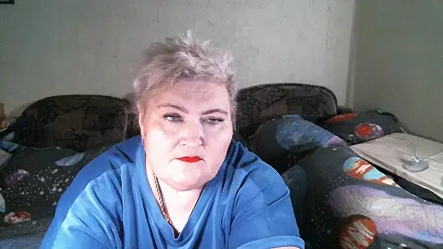 Lana555 webcam
