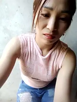 Thobaby112 webcam