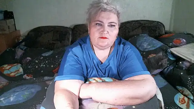 Lana555 webcam