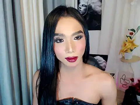 Jane_Bilbeisi webcam