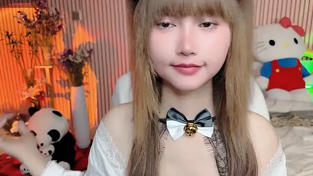 美女di-or-在线直播