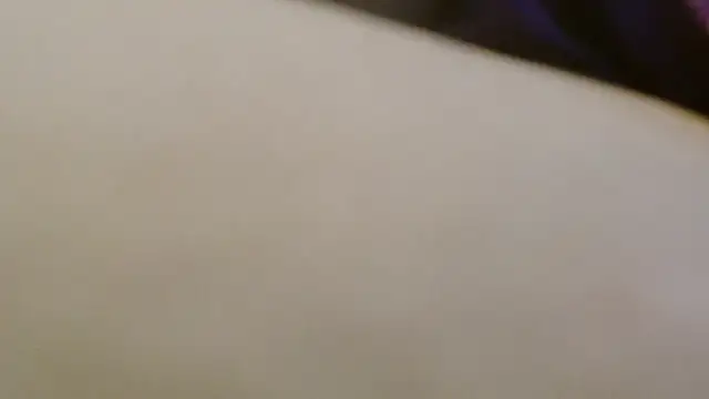 andra_love (F mature) - show pussy