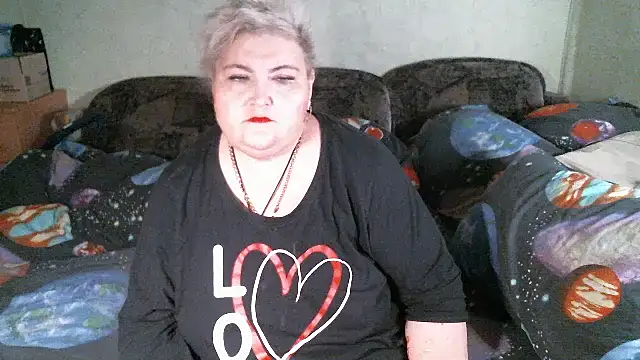 Lana555 webcam